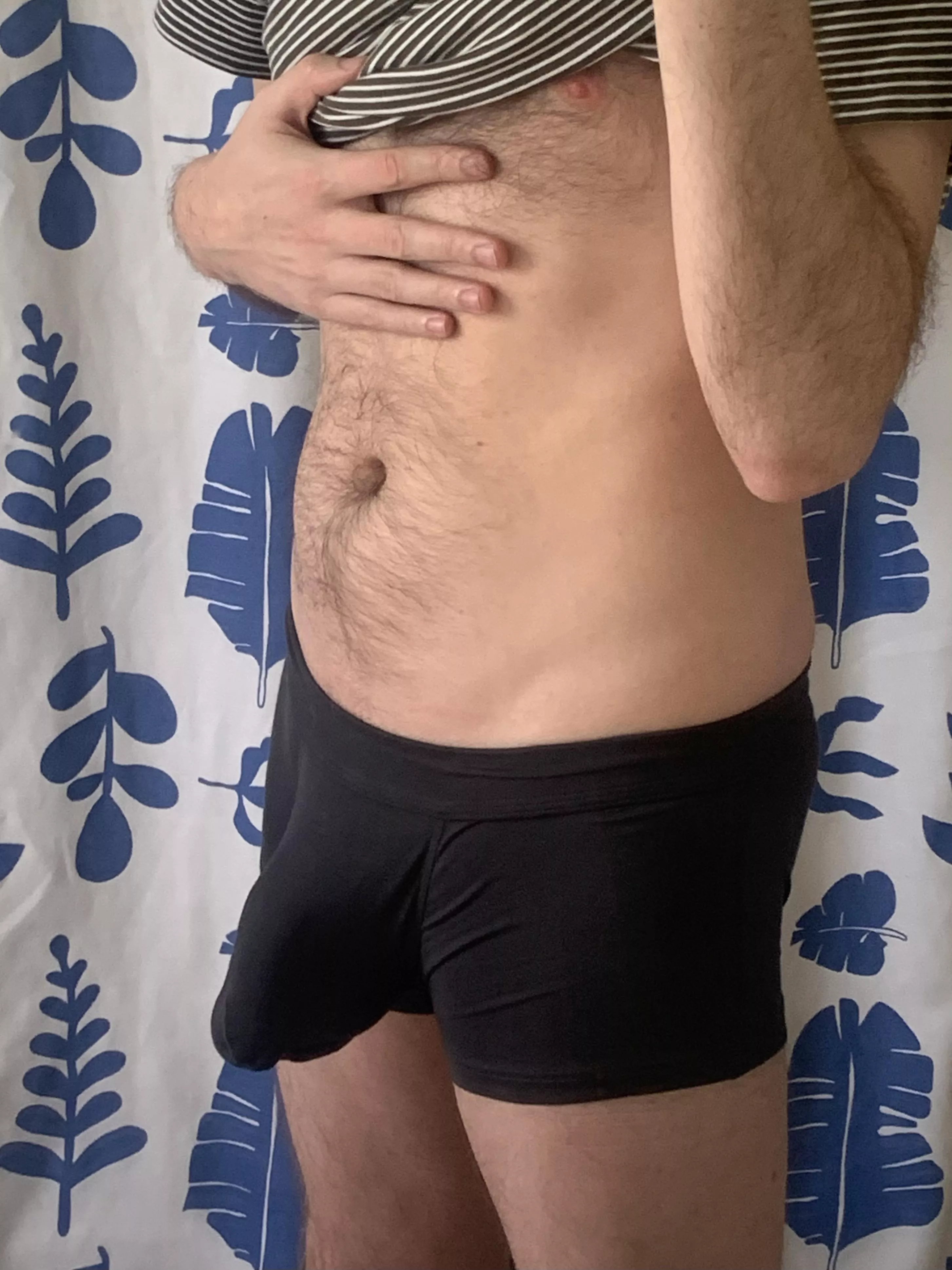 Do you like the way these fit?