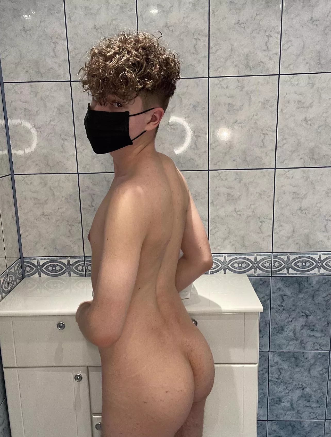 Do you want that cake? 😋