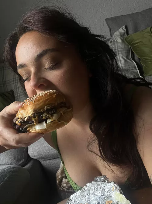 Don't worry I also recorded a video