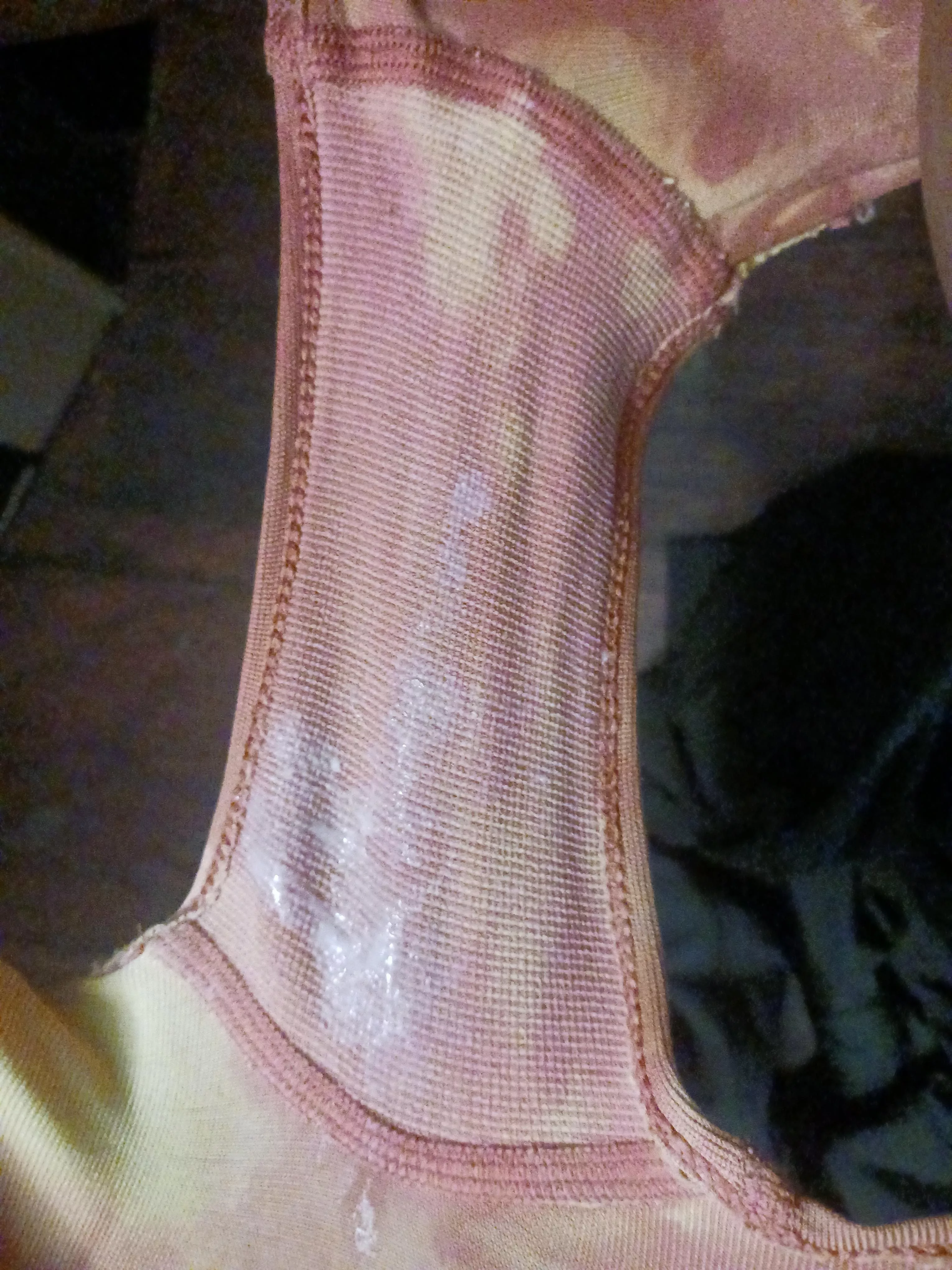 Evening delights 😊