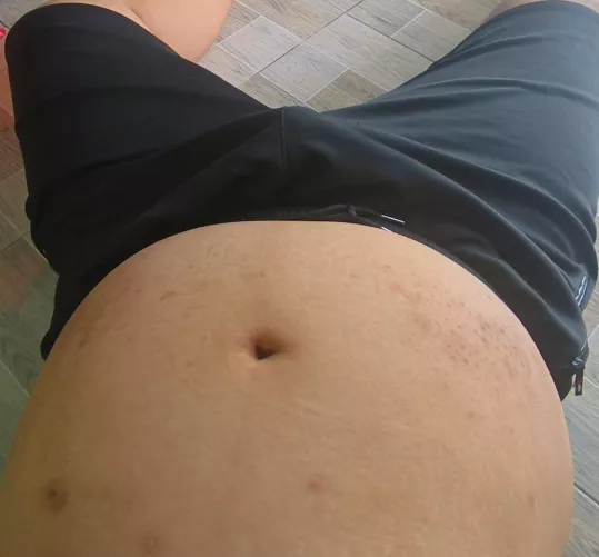 Give it a grab won't ya?