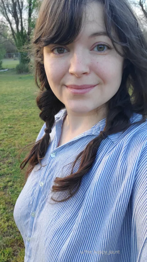 happy sunset is getting later and later