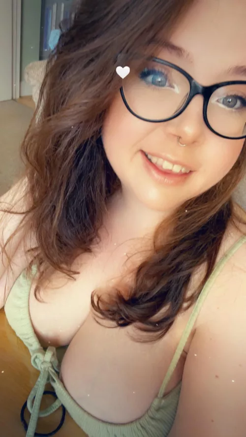 Happy Tuesday everyone 💋