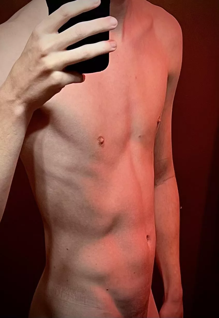 Happy tummy Tuesday everyone