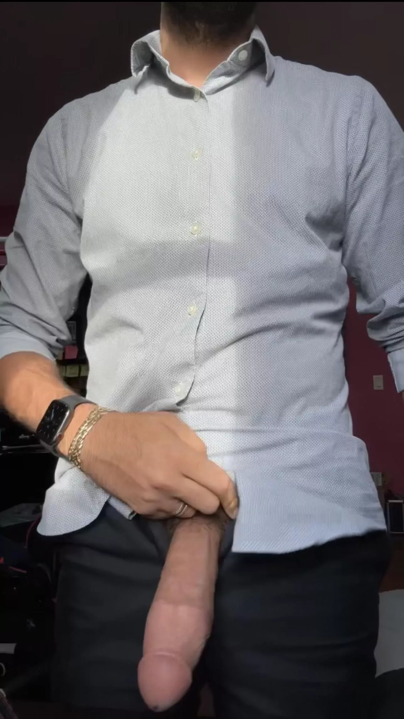 Help me relax after a long day