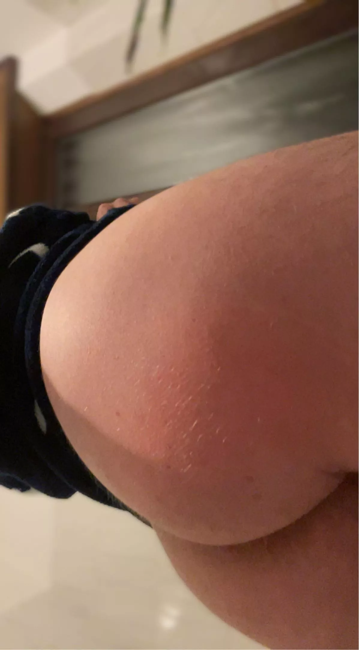 Here’s some cake for ya🫡