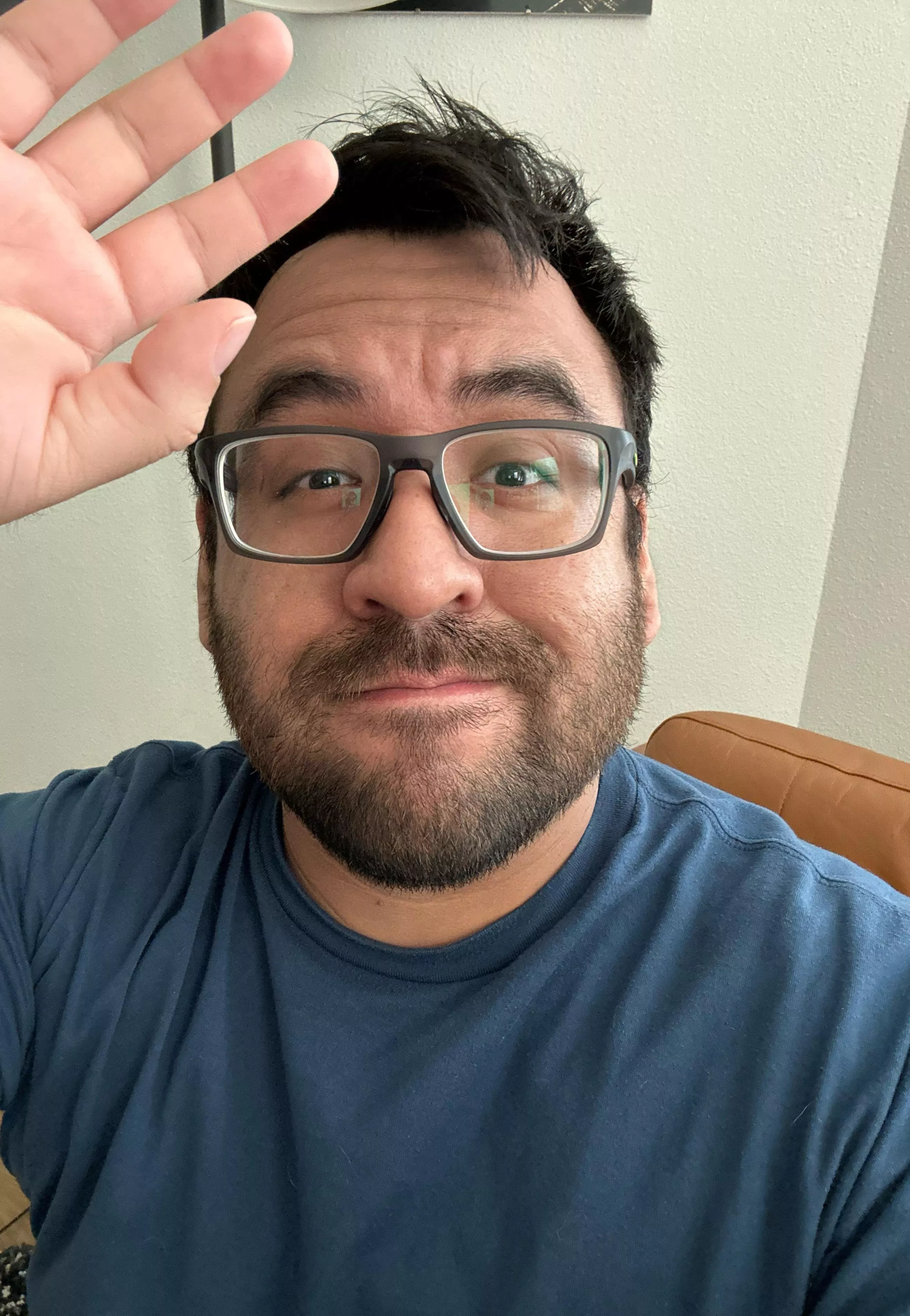 Hey peeps! Stop by and say hi :)