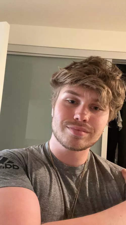 Hi friends good morning