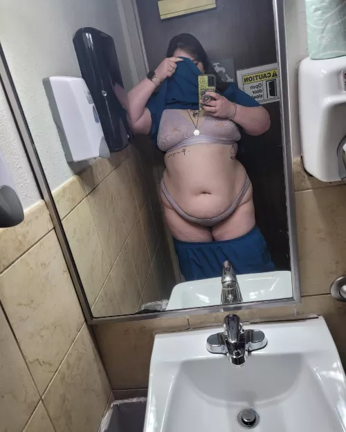 Hope you have a good day 😊 💗 💕