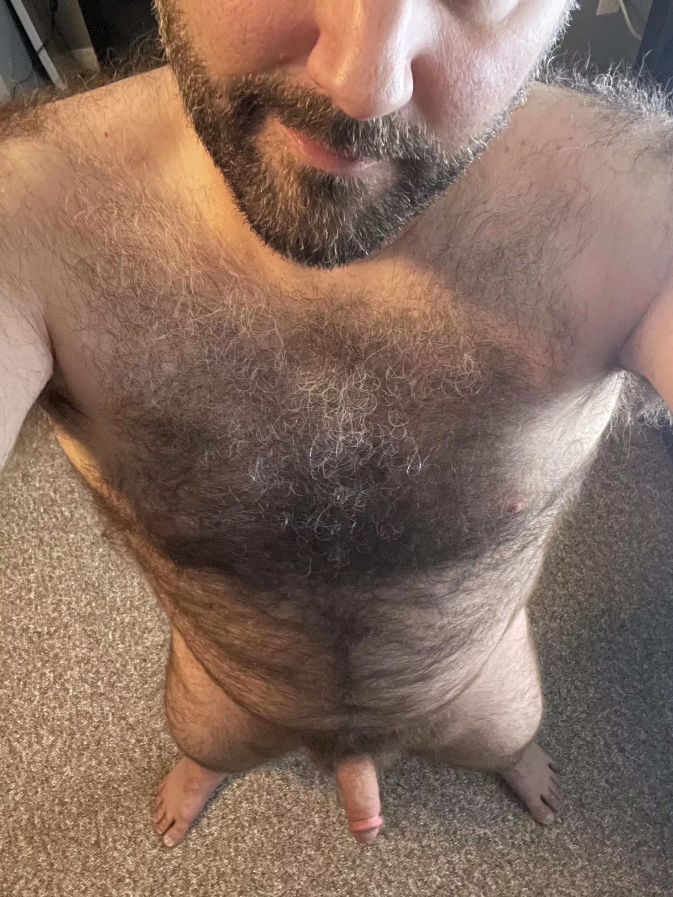 Hope you like it [40]