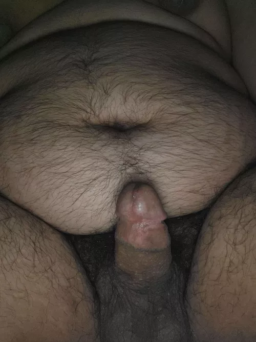 Horny as fuck dms open