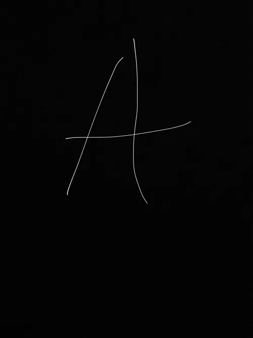 Horny asf young looking for a daddy