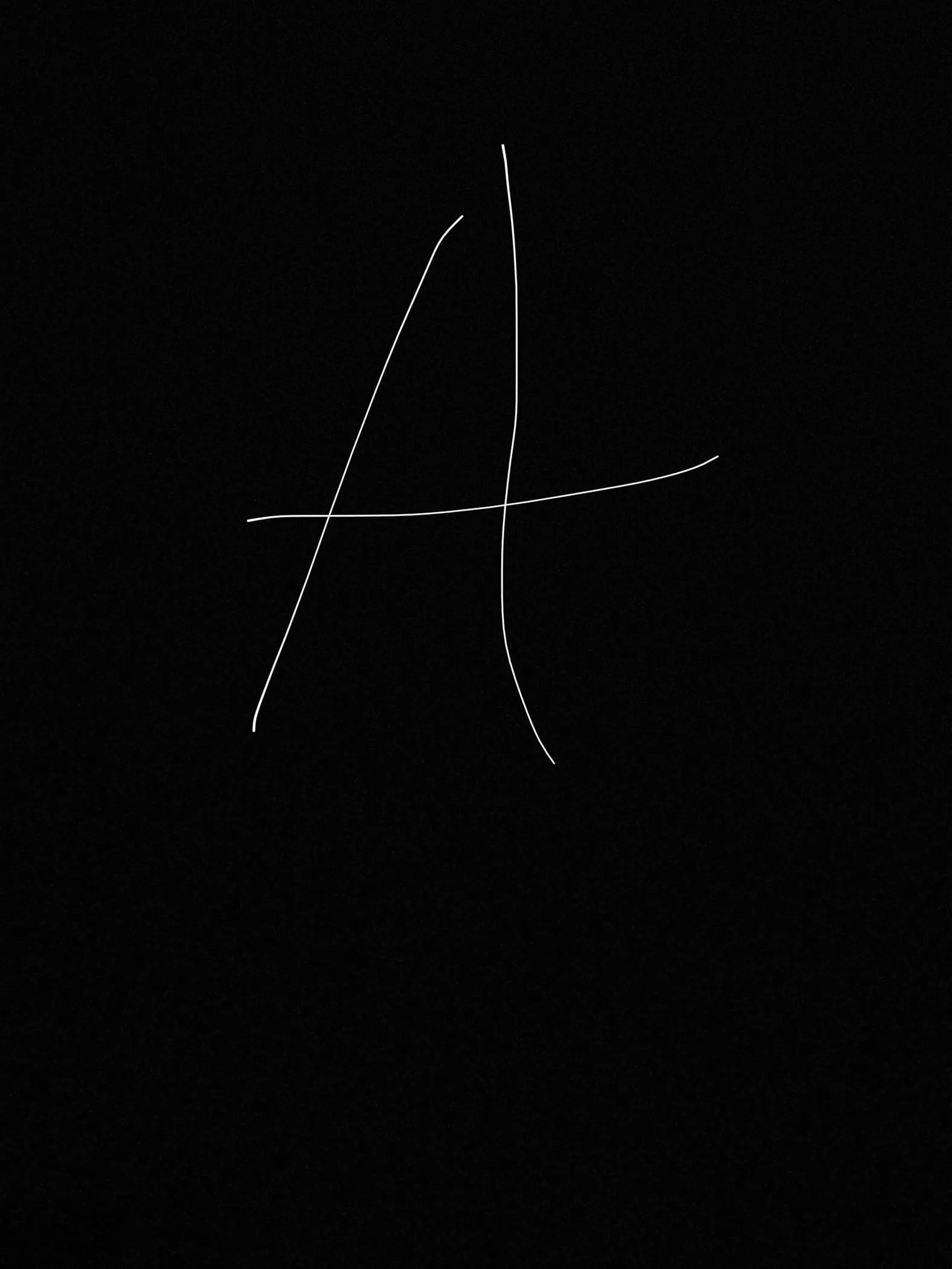 Horny asf young looking for a daddy