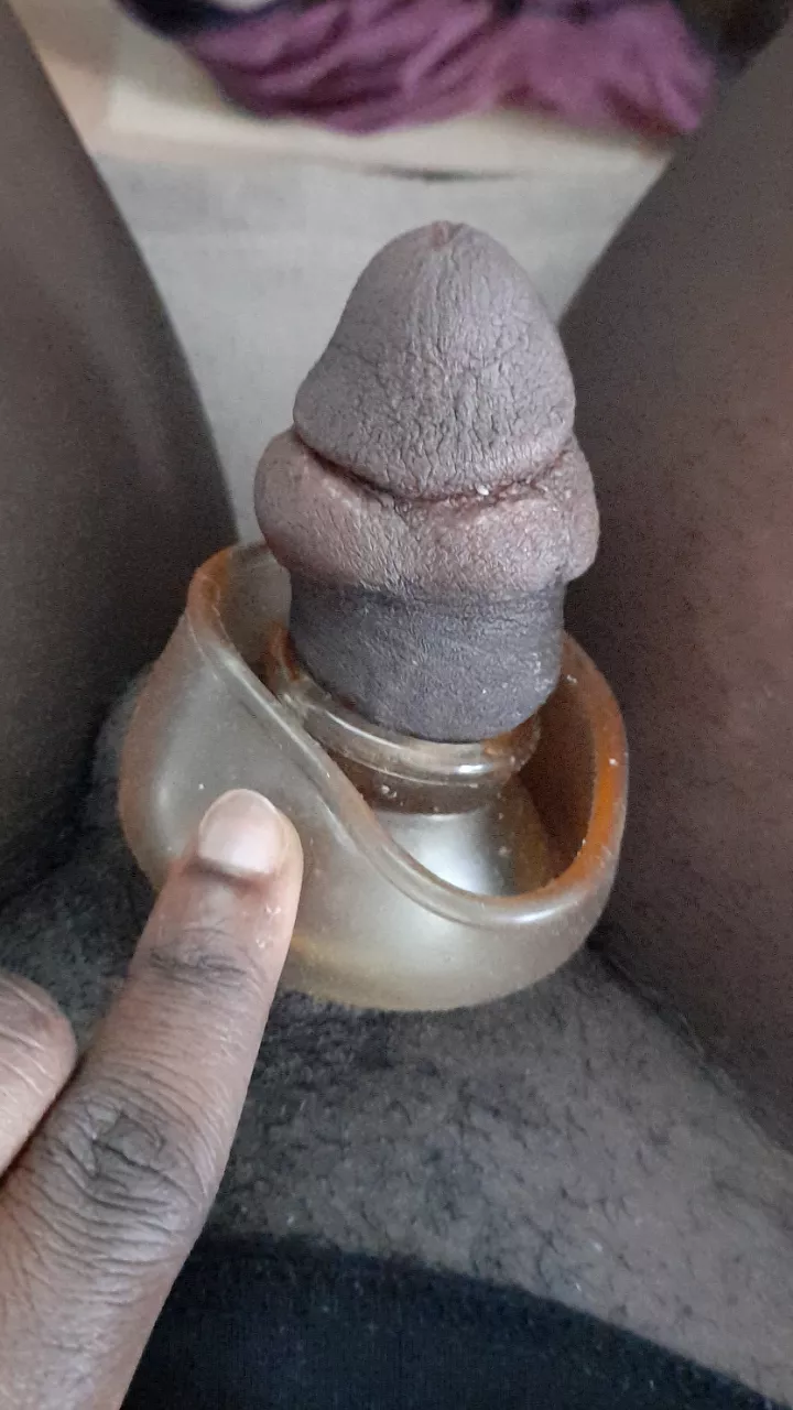 How can I prevent this fro happening?