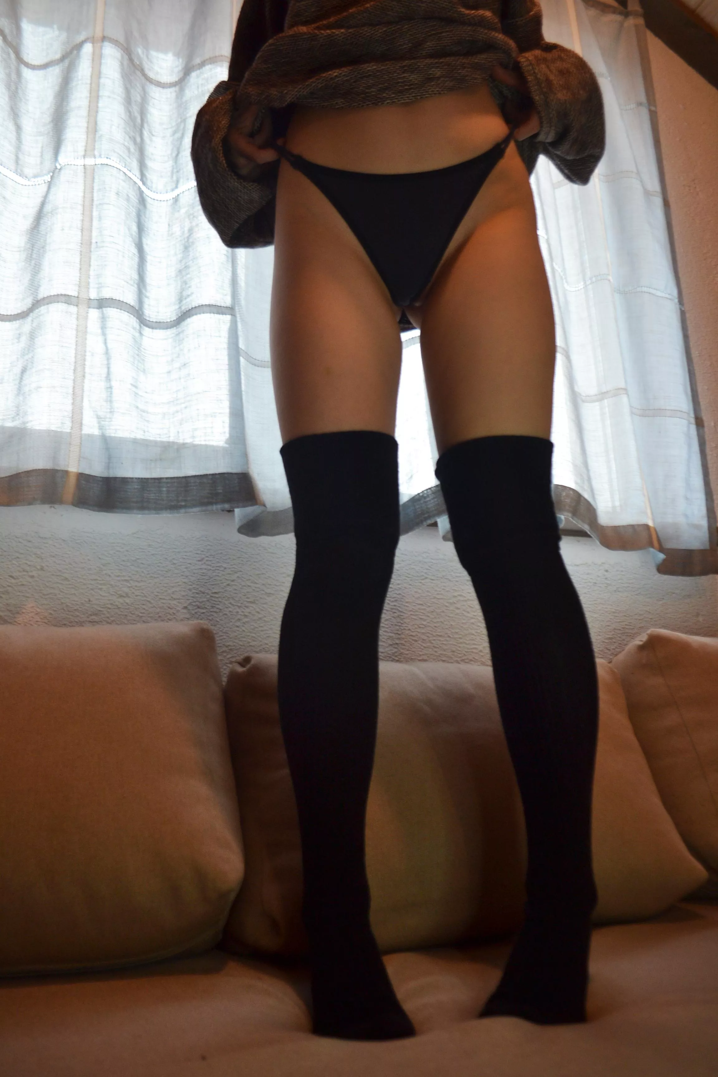 How many rounds can you do?