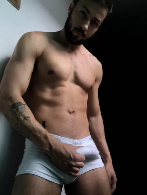 how we should start?