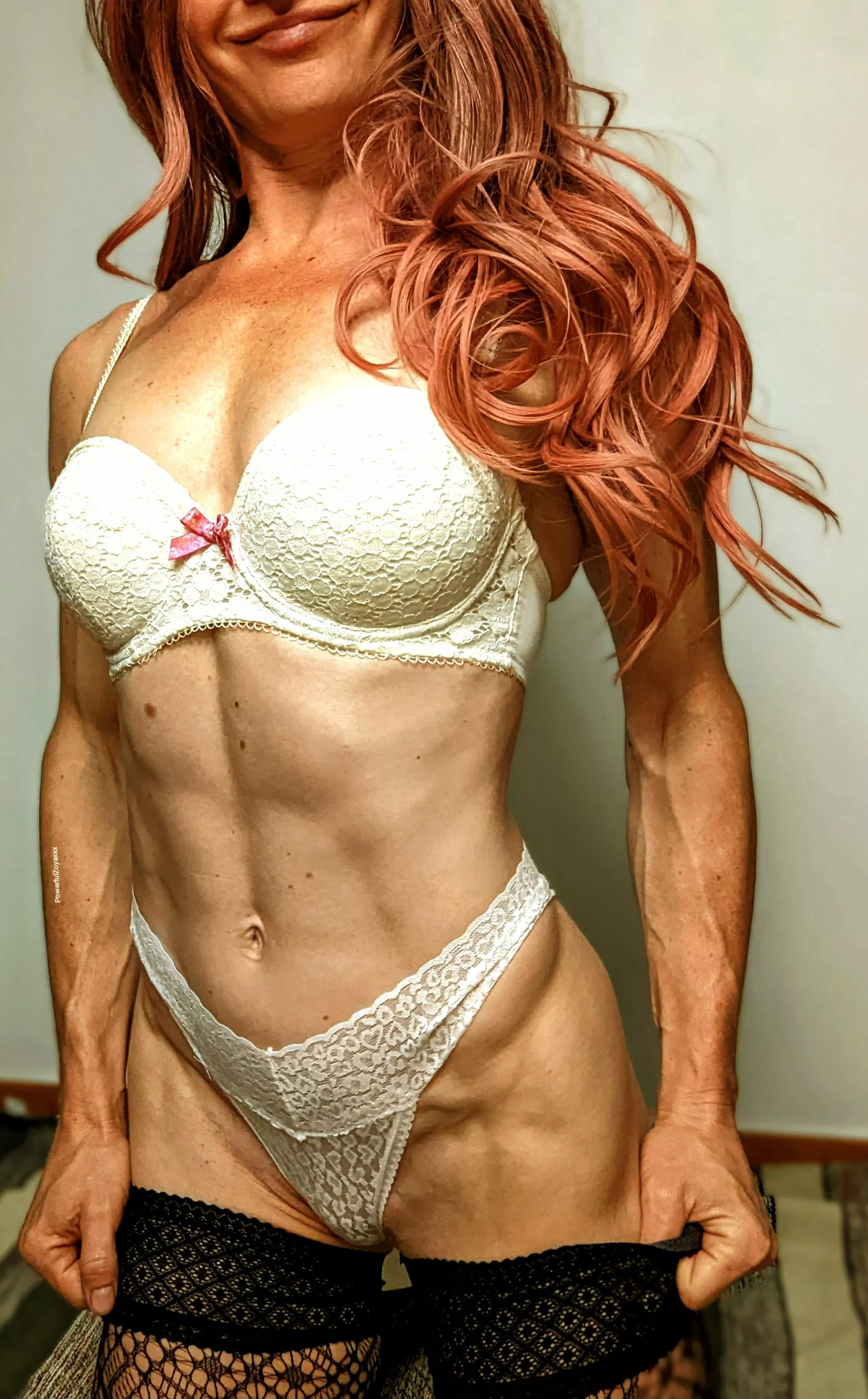 I can control your orgasm from anywhere