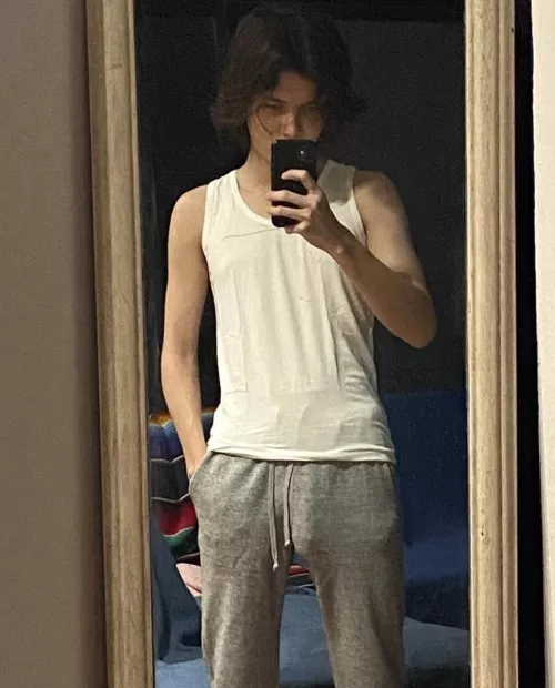 I can never wear these in public 😰