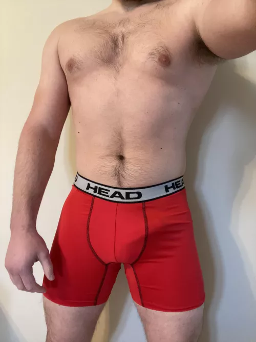 I could use a hand over here…