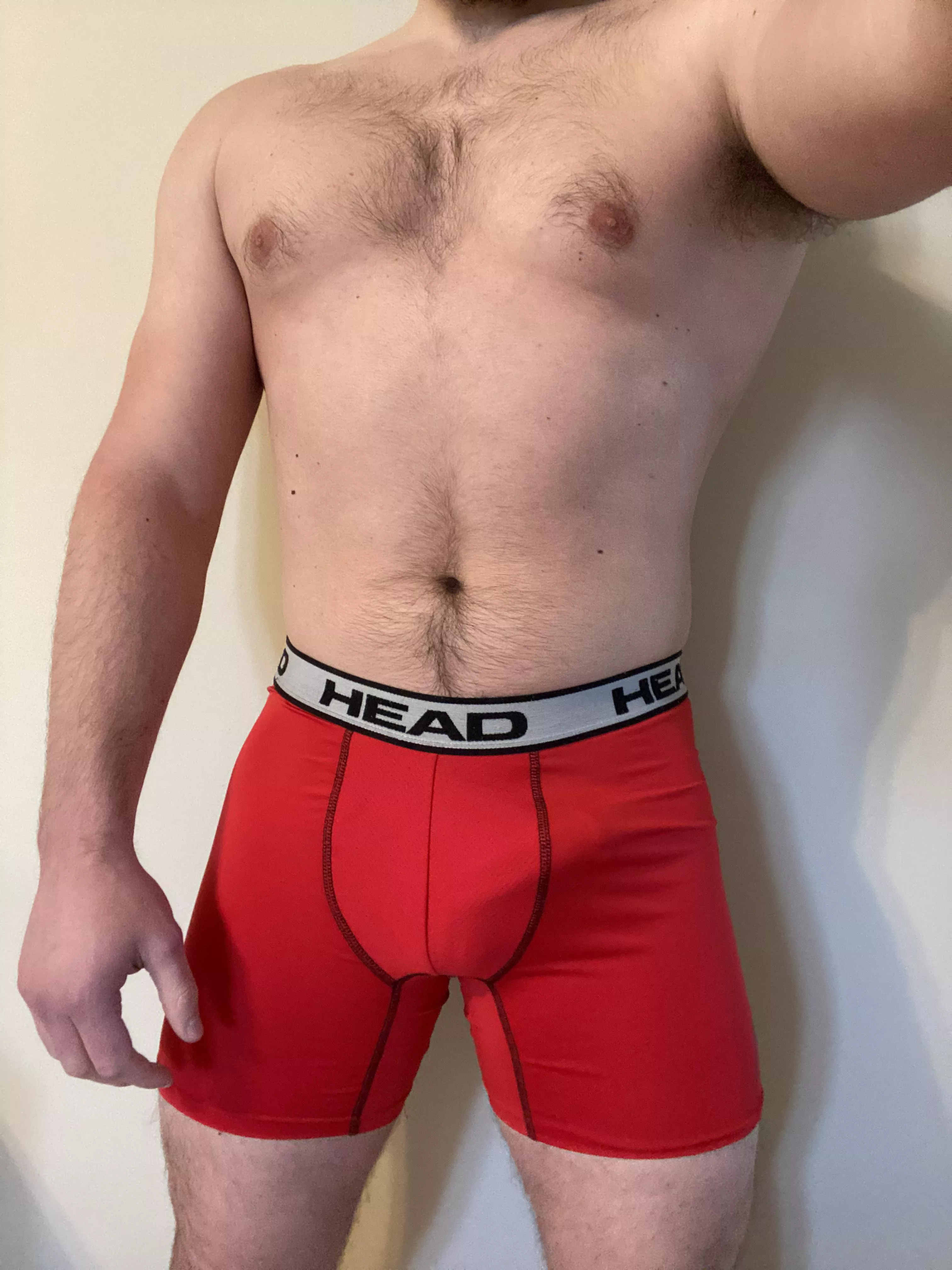 I could use a hand over here…