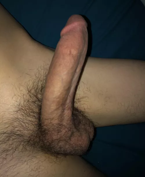 I should prob shave 😂