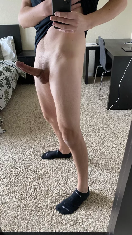 I think I need some help here..