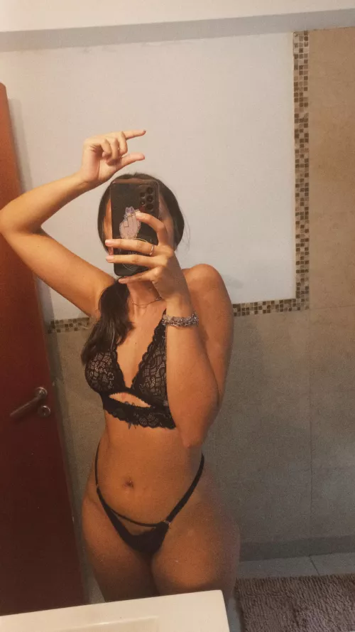 I want the best loser on his knees before me now [domme]