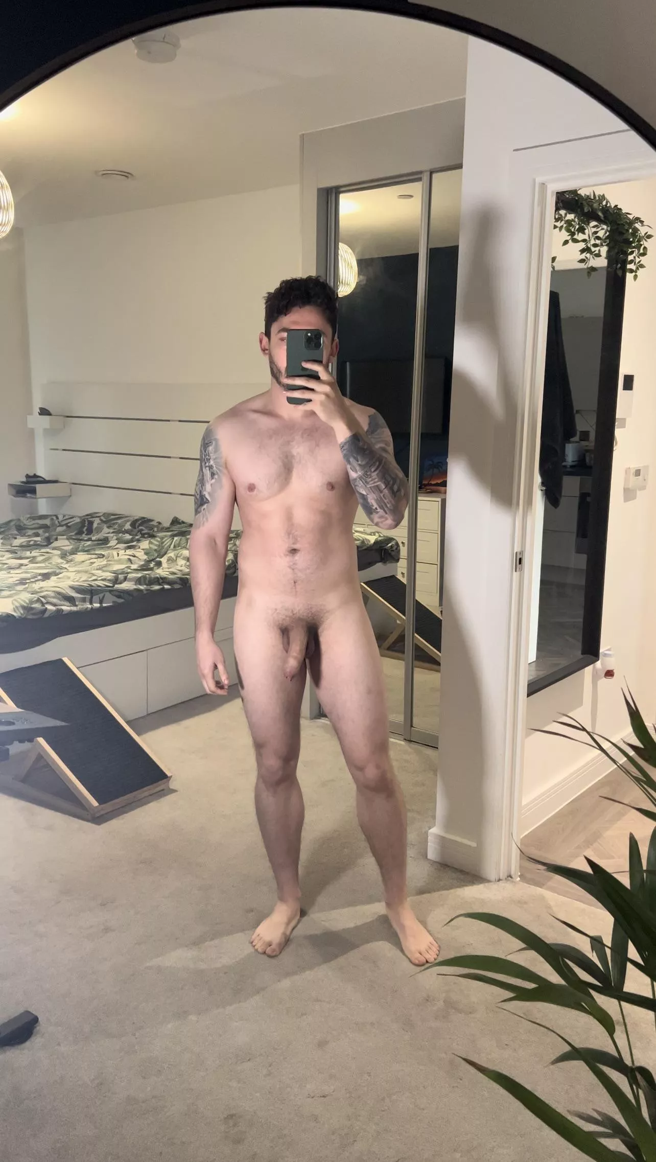 Is the sun coming out soon? (26)