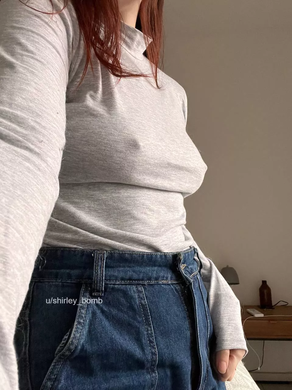 Its a beautiful day here and they know it