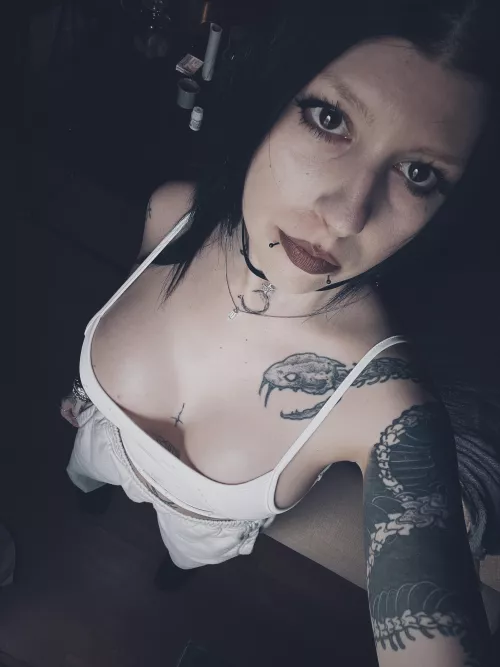 Joanne Winters (@joannewinters) [onlyfans]