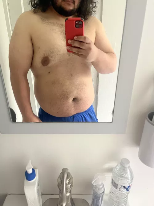 Just a normal picture