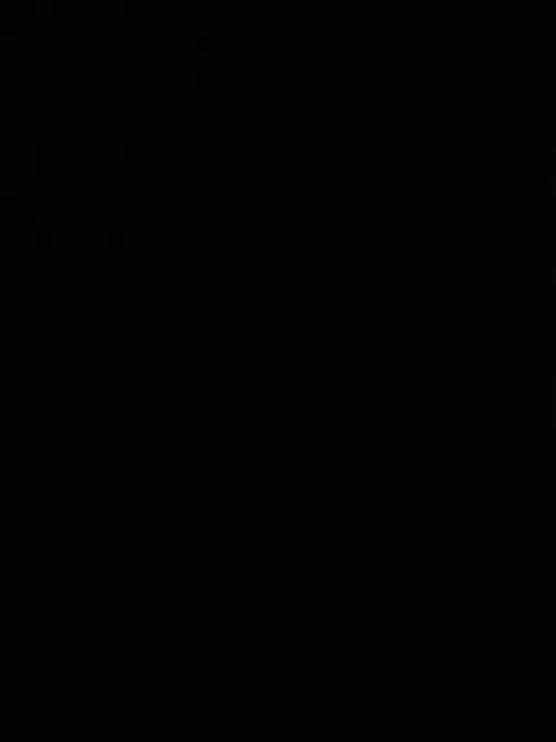 Just married the girl of my dreams. But I’m below average. She says she doesn’t mind it, but I feel small. Anyone smaller want to compare?