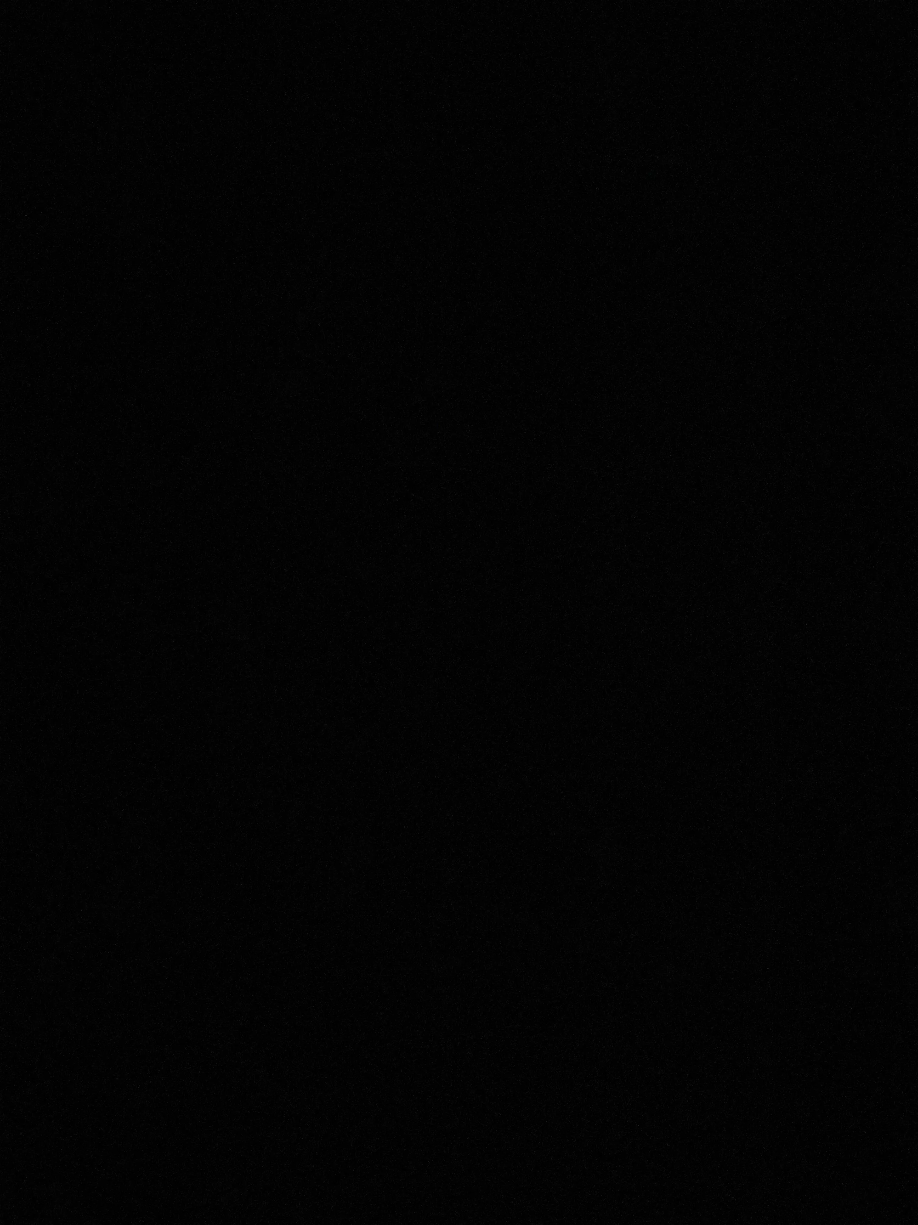 Just married the girl of my dreams. But I’m below average. She says she doesn’t mind it, but I feel small. Anyone smaller want to compare?