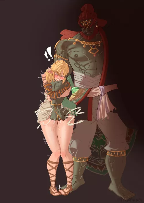 Just some light CBT~ (TokyoPartner)