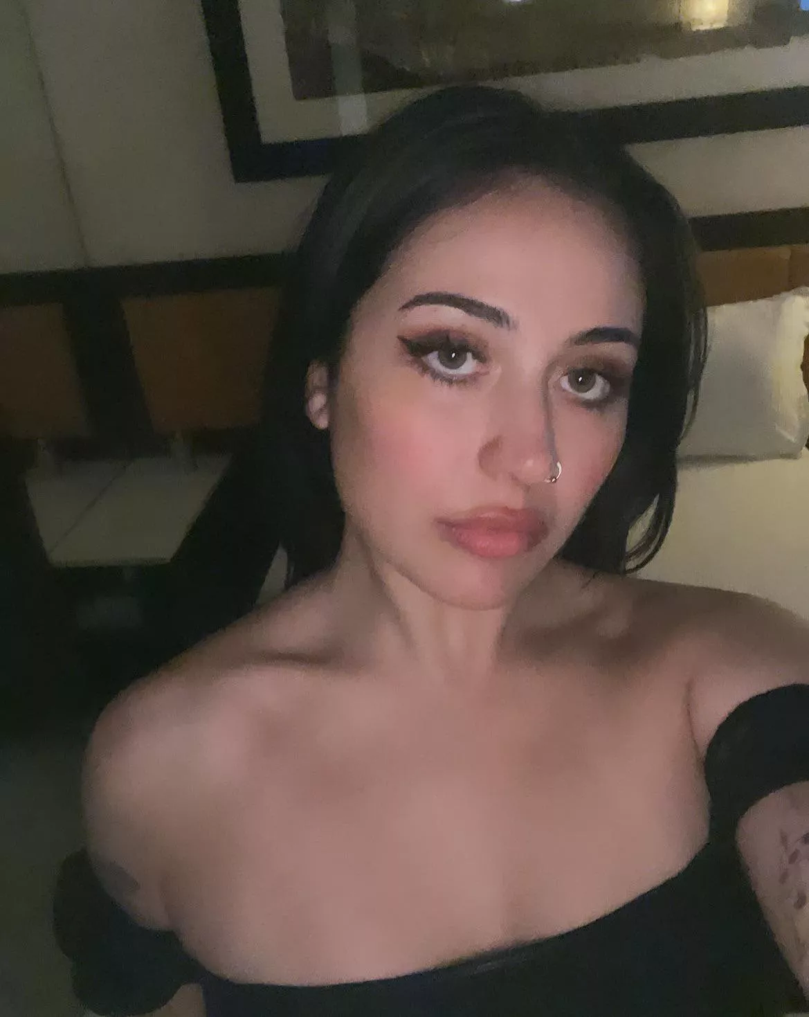 Lebanese Australian xx