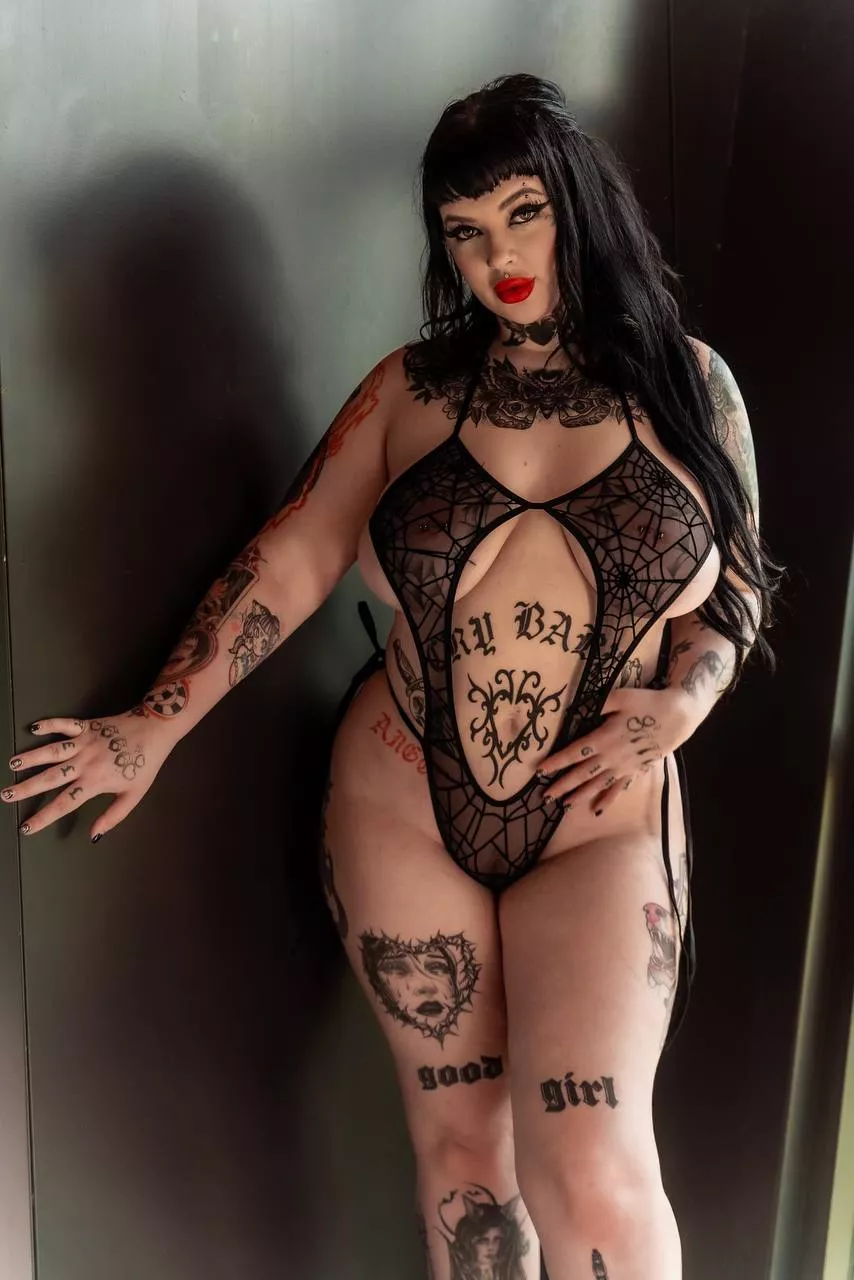 Let me go wild on your cock