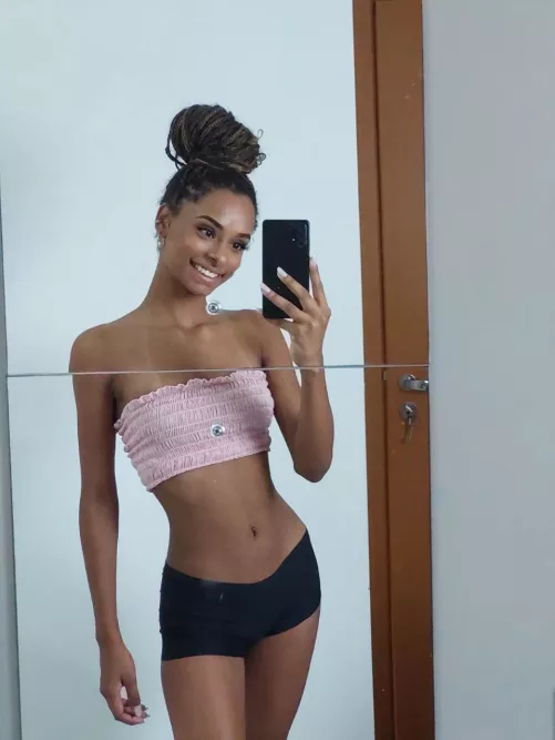 Let's make magic together.