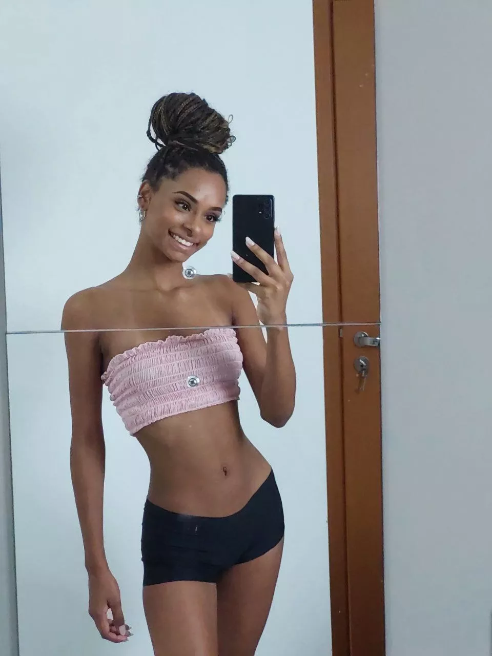 Let's make magic together.