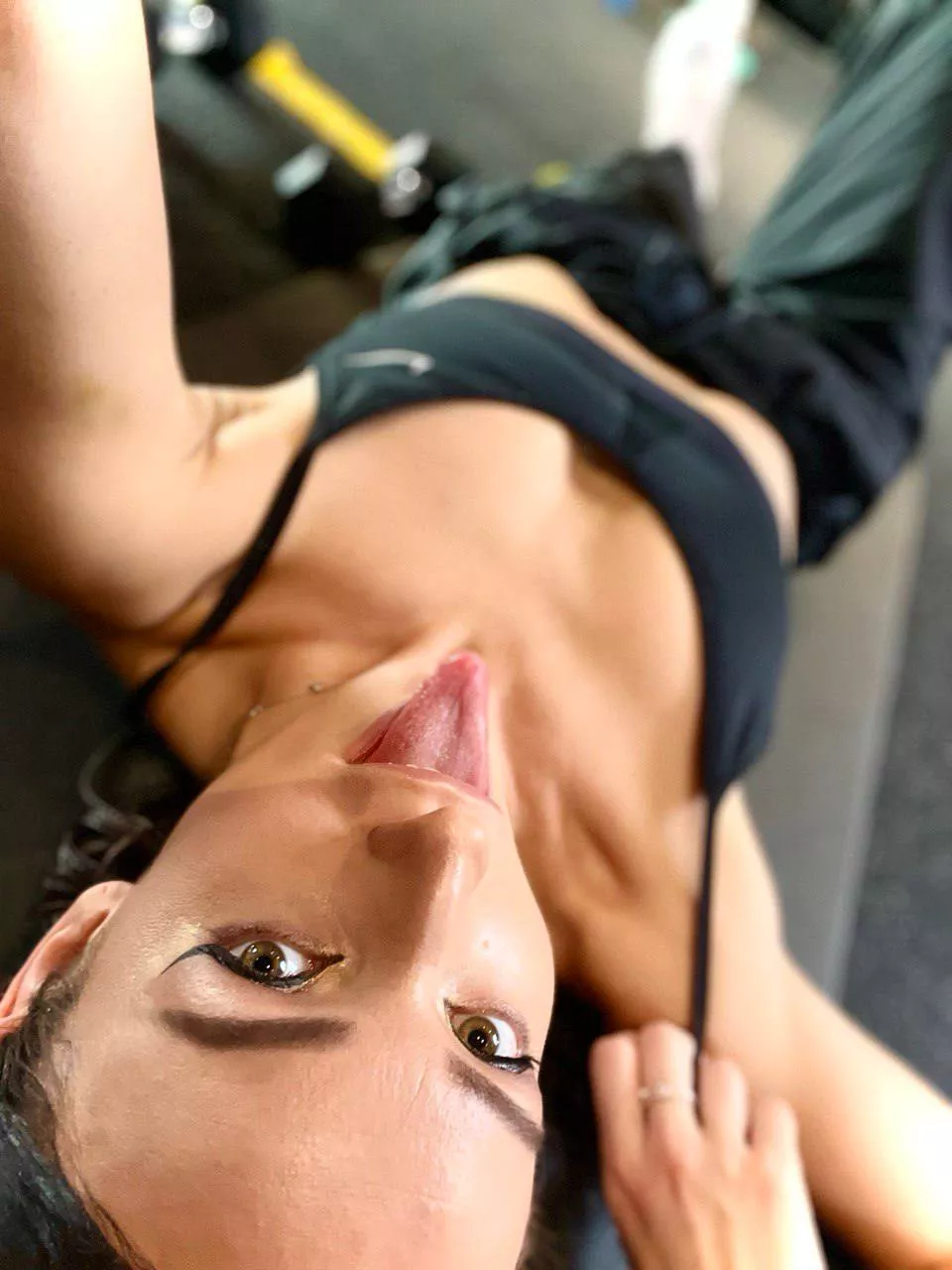 🥰Love conquers all