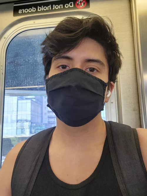 Love gaming but when the weather is so warm its too great! Hopefully it stays warm soon enough.