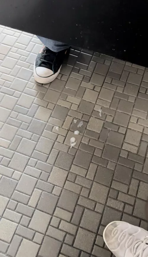 love jerking off the horny college guys on my campus