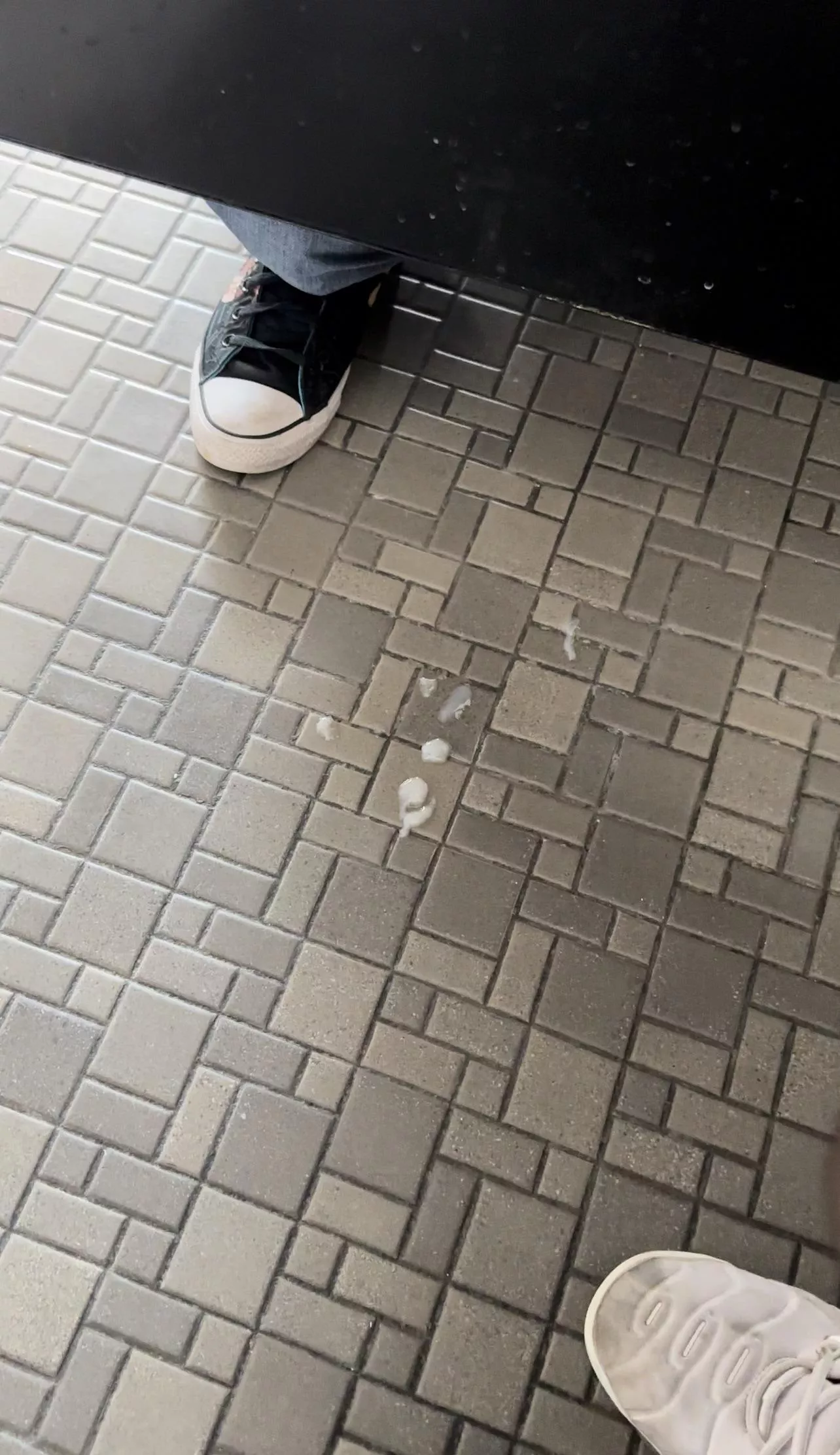 love jerking off the horny college guys on my campus