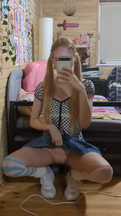 made an easy access for you❤️