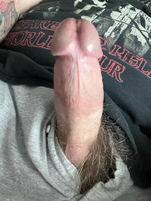 Make a movie with me?