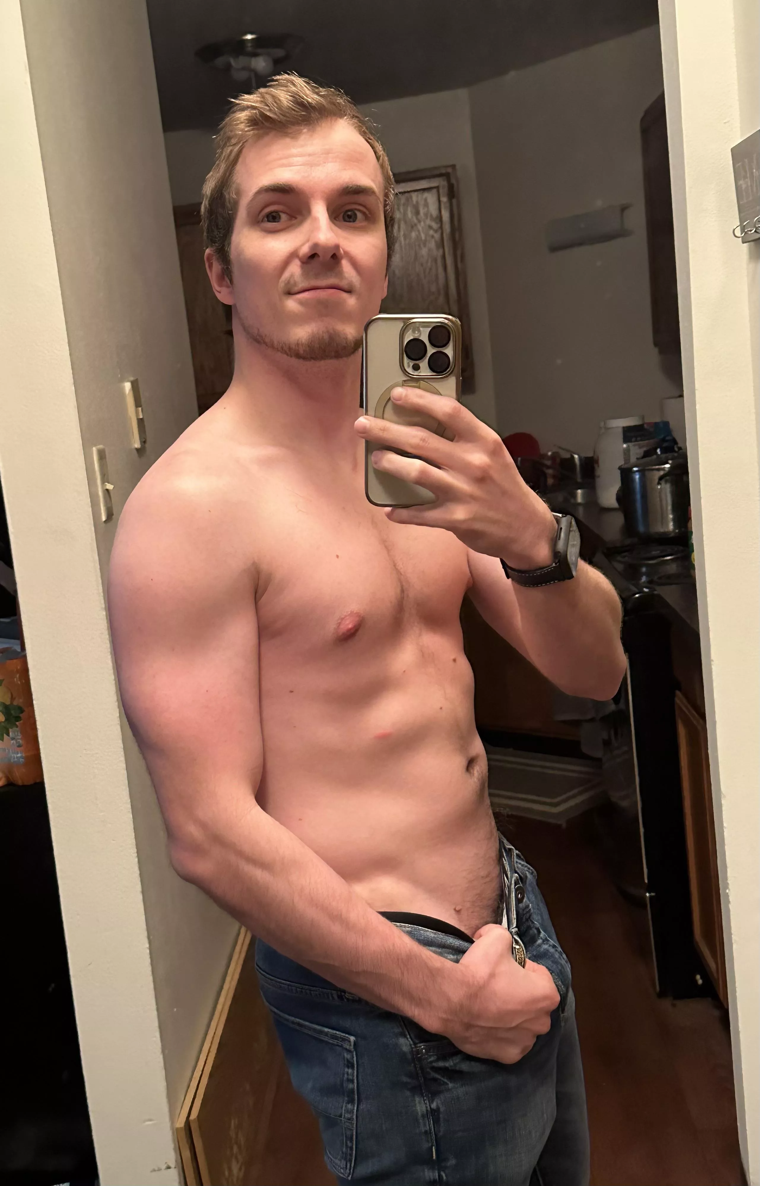 Midwest Vibes - Appreciate all the love