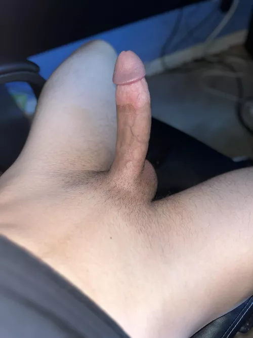 Milk me dry 😵‍💫