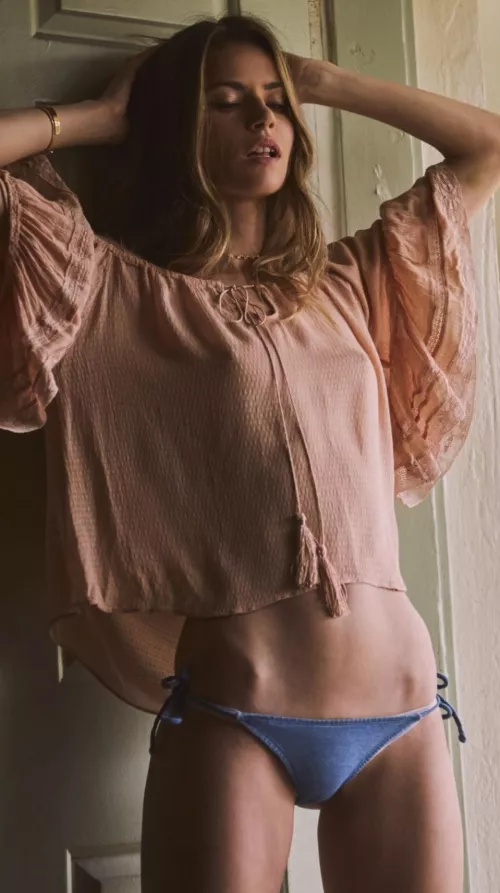 🔥🔥🔥Model Angelina Boykin 🔥🔥🔥