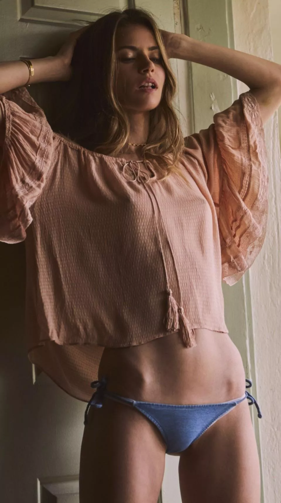 🔥🔥🔥Model Angelina Boykin 🔥🔥🔥