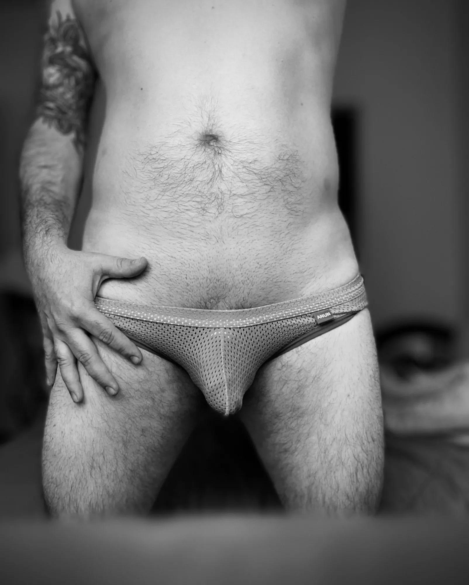 My adorable outline ;)