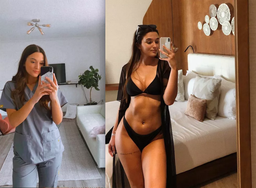 My Dental Hygienist IUTR